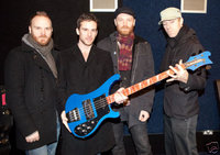 blue bass.jpg