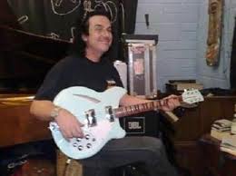 Marillion.jpg