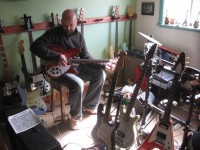 Graham in the Rickenbacker Room.jpg