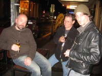 Graham Greg and Scrub.jpg