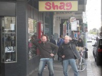 Graham Brunswick St Shag.jpg
