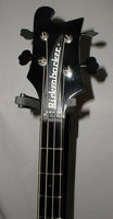 N3.jpg