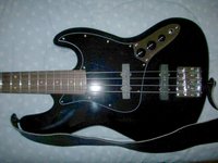 SX Jazz for Web.jpg