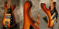 4003 Walnut double binding.JPG