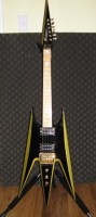 edwards-pointy.jpg