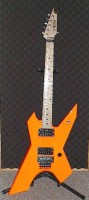 killer-starrion-03.jpg