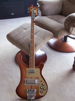 January 2010 046.JPG