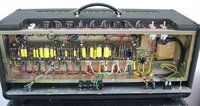 AC30 HWH 4.JPG