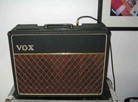 1964 AC10 twin resize.jpg