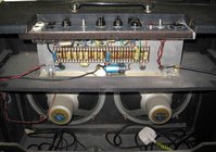 1964 AC10 pic2.jpg