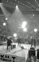 beat-gen-6288.jpg