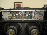 AC30 1964 Treble Top Boost 3.JPG