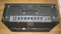 AC30 1964 Treble Top Boost 1c.JPG