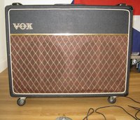 AC30 1964 Treble Top Boost 1a.JPG
