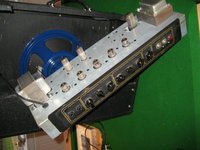 Marshall AC15 4.jpg