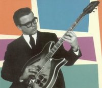 Al Casey.jpg