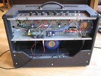 Marshall AC15 2.jpg
