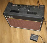 AC15 Marshall Built 1.jpg
