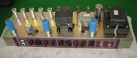 AC30 HWH 5.JPG