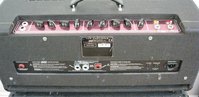 AC30 HWH 3.JPG