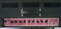 AC30 HWH 2.JPG