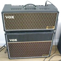 AC30 HWH 1.JPG