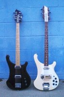 8 (300 x 450).jpg