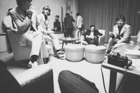 beat-gen-6296.jpg