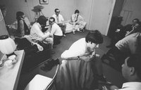 beat-gen-6293.jpg