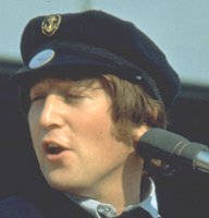 beat-gen-6307a.jpg