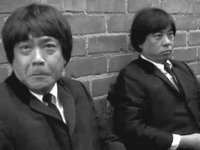 beat-gen-6300a3.jpeg