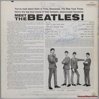 beat-gen-6313a.jpg
