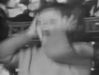 Noname.jpg
