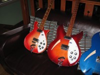 trottys 011_1.JPG