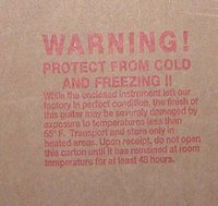 warning.jpg