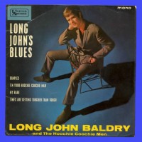 LongJohnBaldryEP.jpg