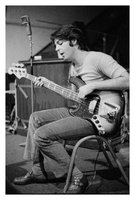 Paul with Fender Jazz Bass 1968.jpg