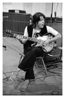 Paul with Epiphone Casino 1969.jpg