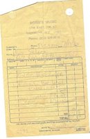 rick receipt crop.jpg