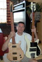 Picture 002.jpg
