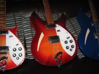 trottys 012_1.JPG