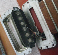 1967 Short Pole Disassembled.jpg