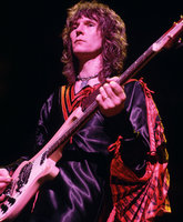 chris-squire.jpg