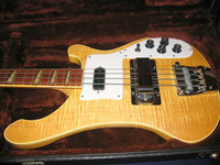 4003_b.jpg