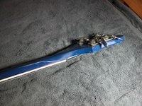 Neck1.JPG