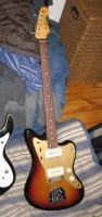 jazzmaster.jpg