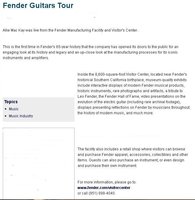 FenderFactoryTours.jpg
