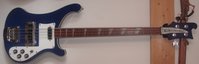 1974 Rickenbacher 4001FL_sm.JPG