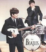 beat-gen-6326d.jpg