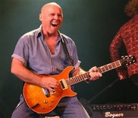 Ronnie Montrose.jpg